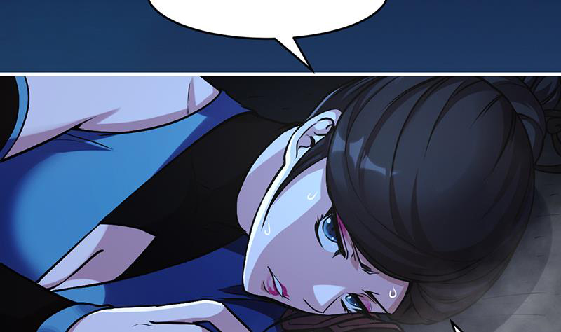 The Immortal Devil Emperor Chapter 27 Gambar 12